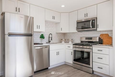 301 3rd St, Sultan, WA 98294 photo 9