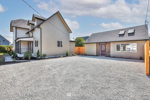 301 3rd St, Sultan, WA 98294 photo 2