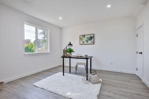 301 3rd St, Sultan, WA 98294 photo 13