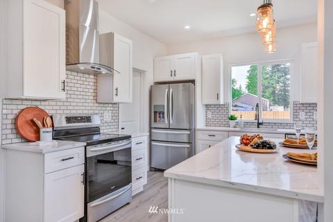 301 3rd St, Sultan, WA 98294 photo 10