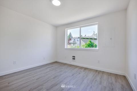 301 3rd St, Sultan, WA 98294 photo 20