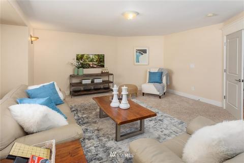 1302 131st St SE, Everett, WA 98208 photo 26