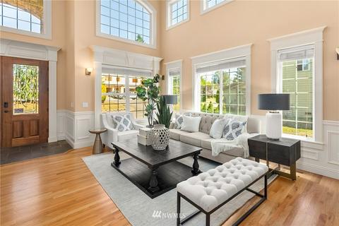 1302 131st St SE, Everett, WA 98208 photo 6
