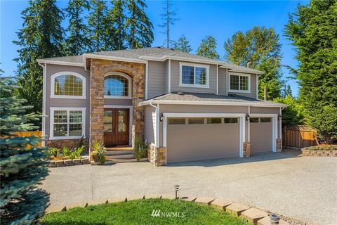 1302 131st St SE, Everett, WA 98208 photo 2