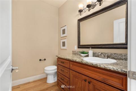 1302 131st St SE, Everett, WA 98208 photo 27