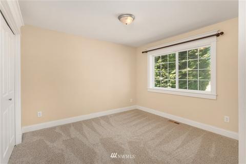 1302 131st St SE, Everett, WA 98208 photo 31