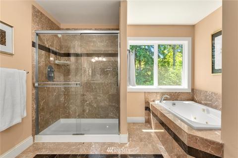 1302 131st St SE, Everett, WA 98208 photo 28