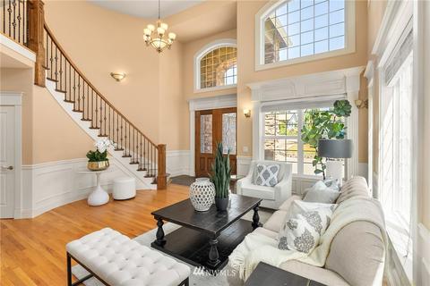 1302 131st St SE, Everett, WA 98208 photo 5