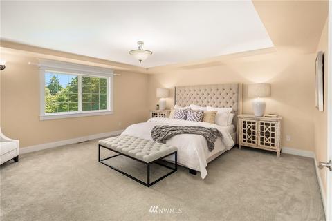 1302 131st St SE, Everett, WA 98208 photo 20