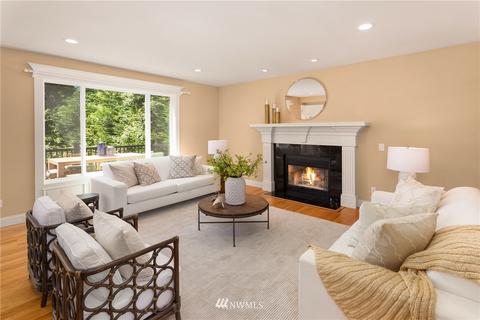 1302 131st St SE, Everett, WA 98208 photo 18