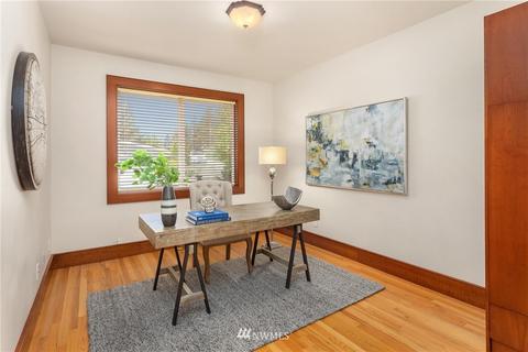1302 131st St SE, Everett, WA 98208 photo 19