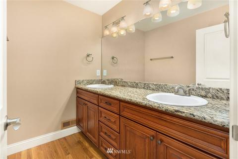 1302 131st St SE, Everett, WA 98208 photo 32