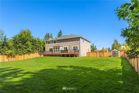 1302 131st St SE, Everett, WA 98208 photo 39