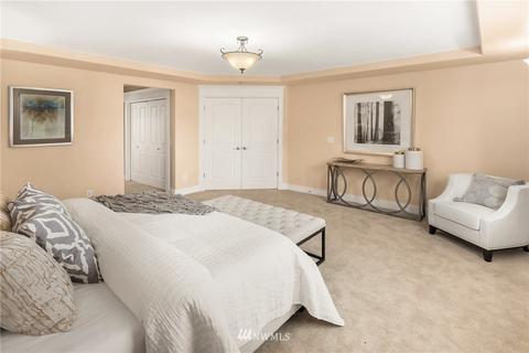 1302 131st St SE, Everett, WA 98208 photo 21