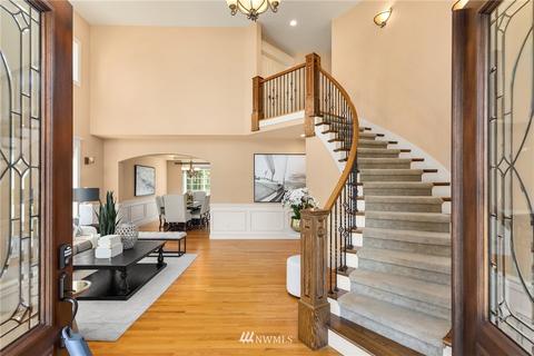 1302 131st St SE, Everett, WA 98208 photo 4