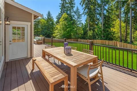 1302 131st St SE, Everett, WA 98208 photo 36