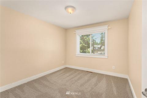 1302 131st St SE, Everett, WA 98208 photo 30