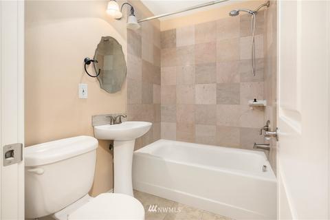 1302 131st St SE, Everett, WA 98208 photo 33