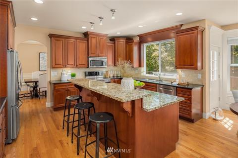 1302 131st St SE, Everett, WA 98208 photo 13