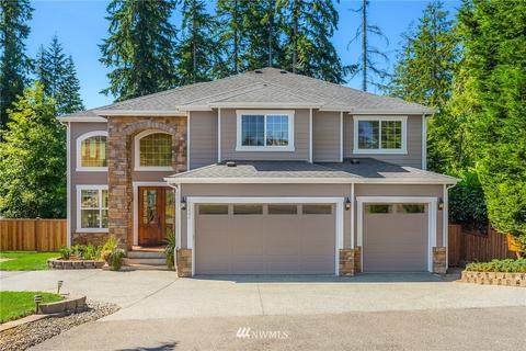 1302 131st St SE, Everett, WA 98208 photo 1
