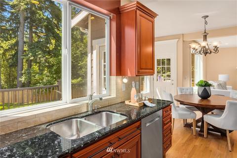 1302 131st St SE, Everett, WA 98208 photo 14
