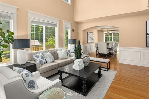 1302 131st St SE, Everett, WA 98208 photo 7