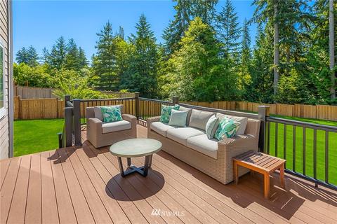 1302 131st St SE, Everett, WA 98208 photo 35