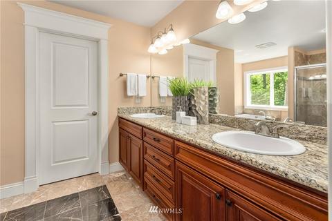 1302 131st St SE, Everett, WA 98208 photo 22