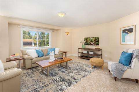 1302 131st St SE, Everett, WA 98208 photo 25
