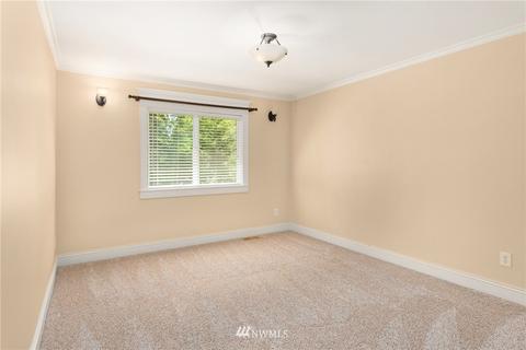 1302 131st St SE, Everett, WA 98208 photo 29