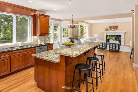 1302 131st St SE, Everett, WA 98208 photo 12