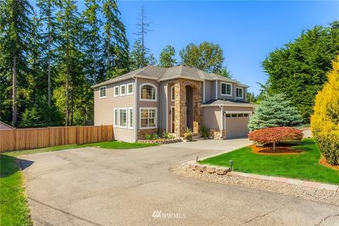 1302 131st St SE, Everett, WA 98208 photo 40