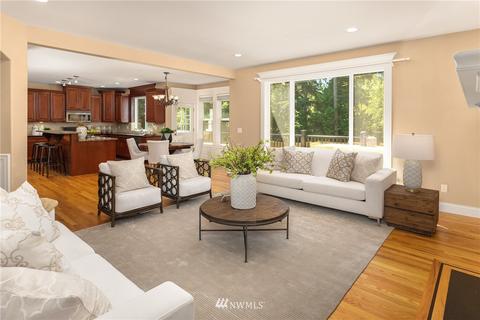 1302 131st St SE, Everett, WA 98208 photo 17