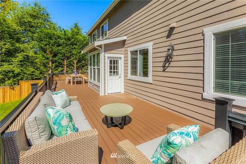 1302 131st St SE, Everett, WA 98208 photo 37