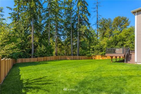 1302 131st St SE, Everett, WA 98208 photo 38