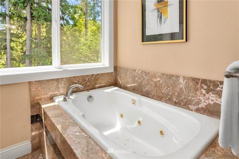 1302 131st St SE, Everett, WA 98208 photo 23