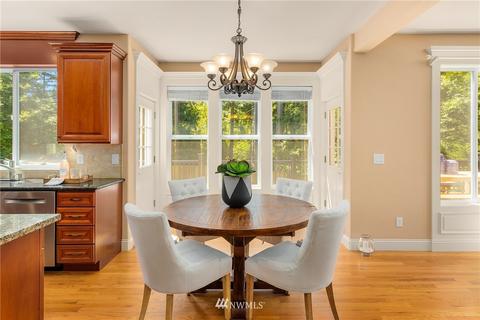 1302 131st St SE, Everett, WA 98208 photo 15