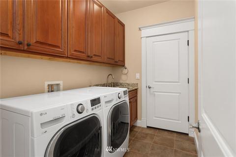 1302 131st St SE, Everett, WA 98208 photo 34
