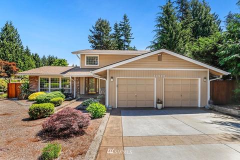 15629 22nd Ct SE, Mill Creek, WA 98012 photo 1
