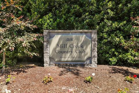 15629 22nd Ct SE, Mill Creek, WA 98012 photo 28
