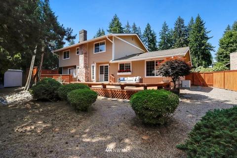 15629 22nd Ct SE, Mill Creek, WA 98012 photo 26