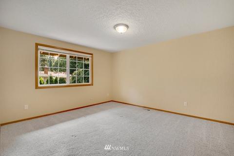 15629 22nd Ct SE, Mill Creek, WA 98012 photo 19