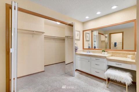 15629 22nd Ct SE, Mill Creek, WA 98012 photo 15