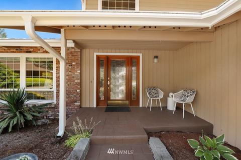 15629 22nd Ct SE, Mill Creek, WA 98012 photo 3