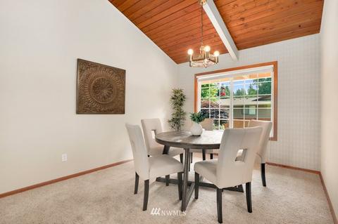 15629 22nd Ct SE, Mill Creek, WA 98012 photo 7