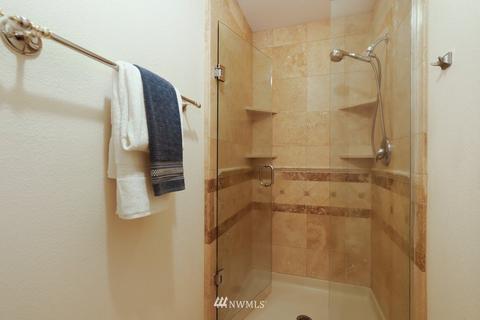 15629 22nd Ct SE, Mill Creek, WA 98012 photo 17