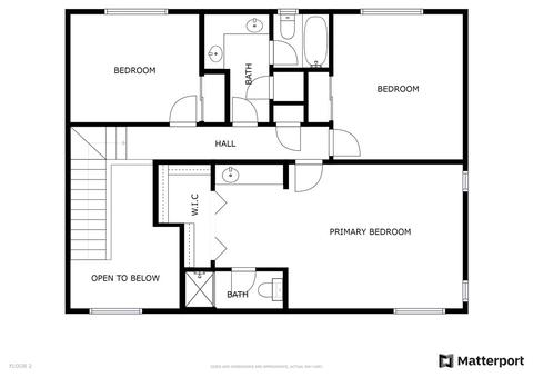 15629 22nd Ct SE, Mill Creek, WA 98012 photo 31