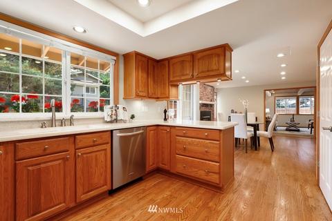 15629 22nd Ct SE, Mill Creek, WA 98012 photo 11