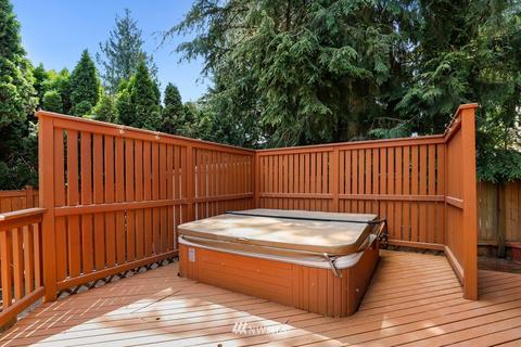 15629 22nd Ct SE, Mill Creek, WA 98012 photo 25