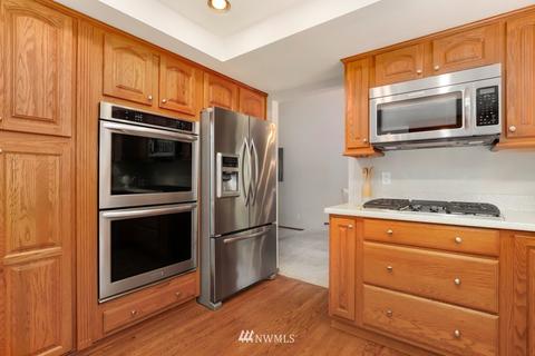15629 22nd Ct SE, Mill Creek, WA 98012 photo 10